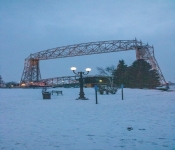 2019 01 20 Duluth 056
